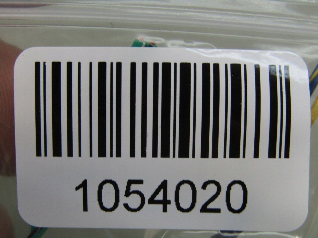 фото №8, Cx-60 23r датчик удару ударний kr9p57kc0