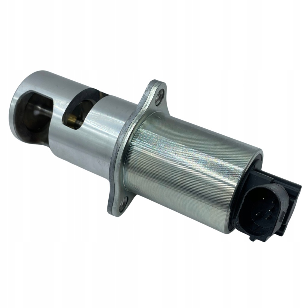 Клапан egr gi2039 gauss Оригинал