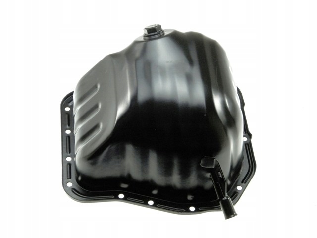 Купить Nty bmo-sb-000 поддон масляная