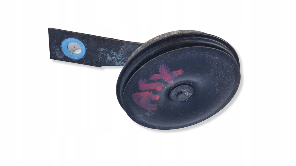 фото №1, Клаксон mitsubishi asx