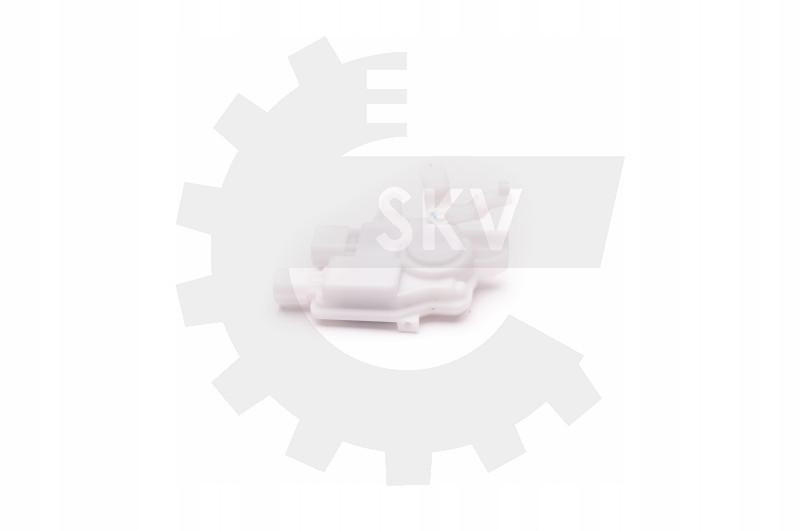 фото №2, Esen skv 16skv482 замок двері