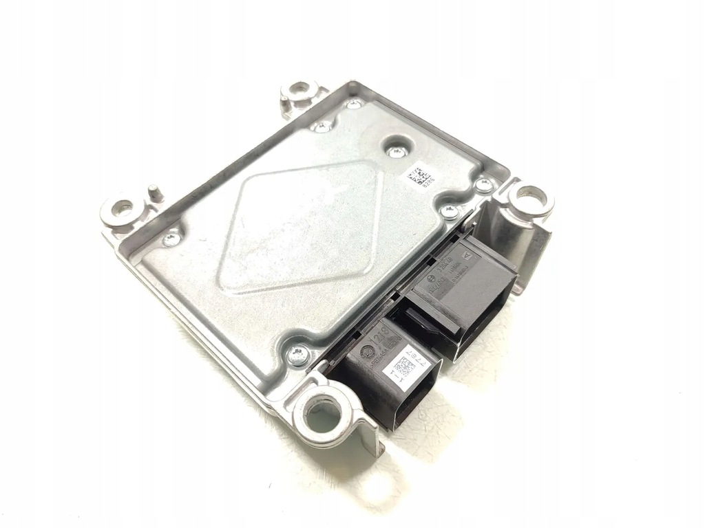 фото №4, Land rover freelander 2 2.2 td4 4x4 дизель 2008