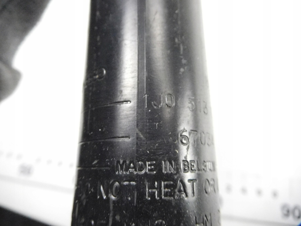 Амортизатор ось задняя audi a3 seat leon 1j0513025bm с Разборки