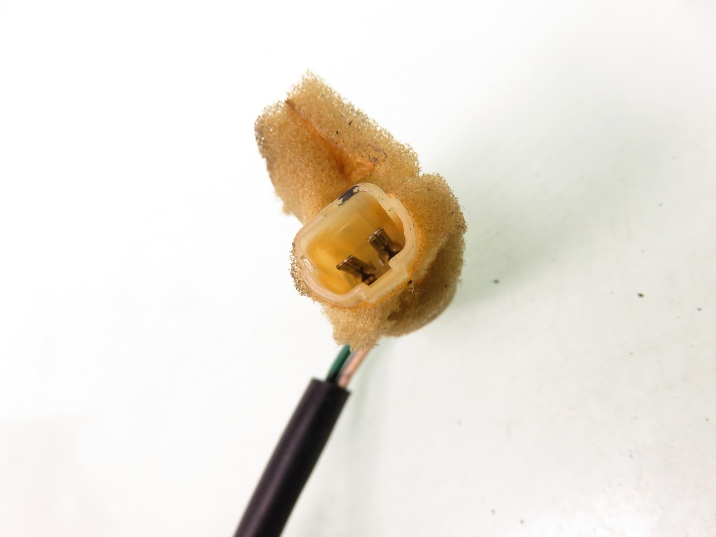 фото №6, Світло стоп daihatsu sirion 28651255