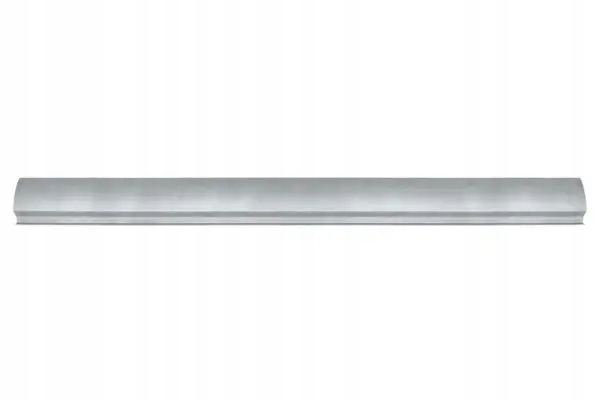 фото №1, Порог дверь 1020-43-006340p blic