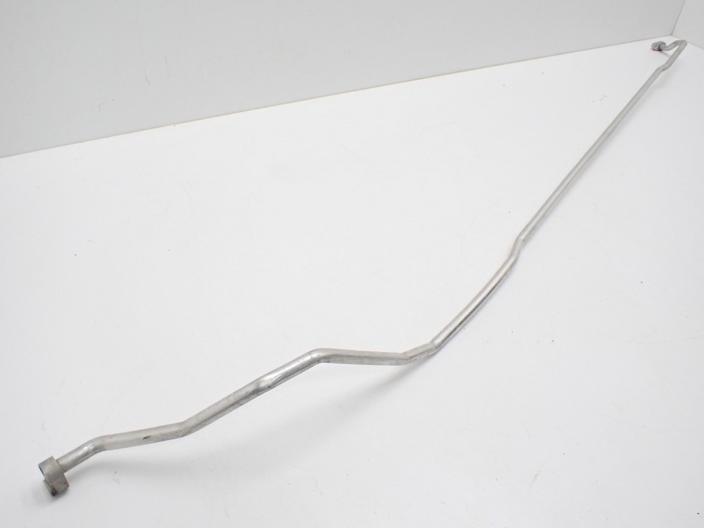 фото №1, Wąż трубка кондиционера bmw i3 i01 19r