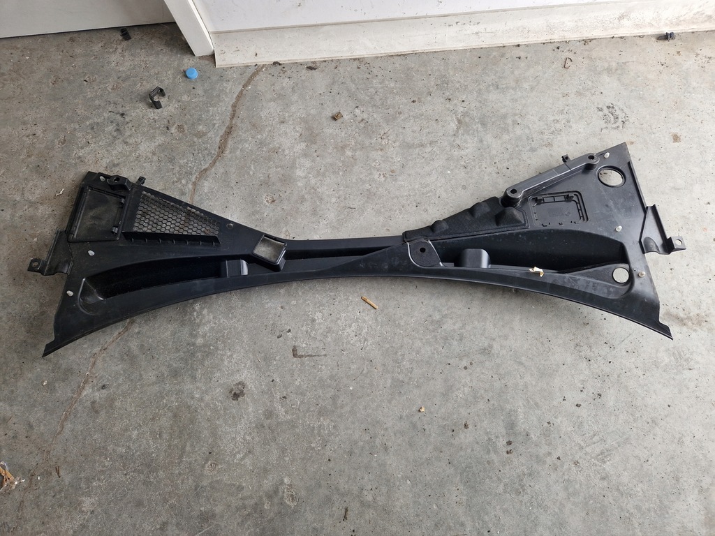 фото №5, Alfa romeo giulia жабо