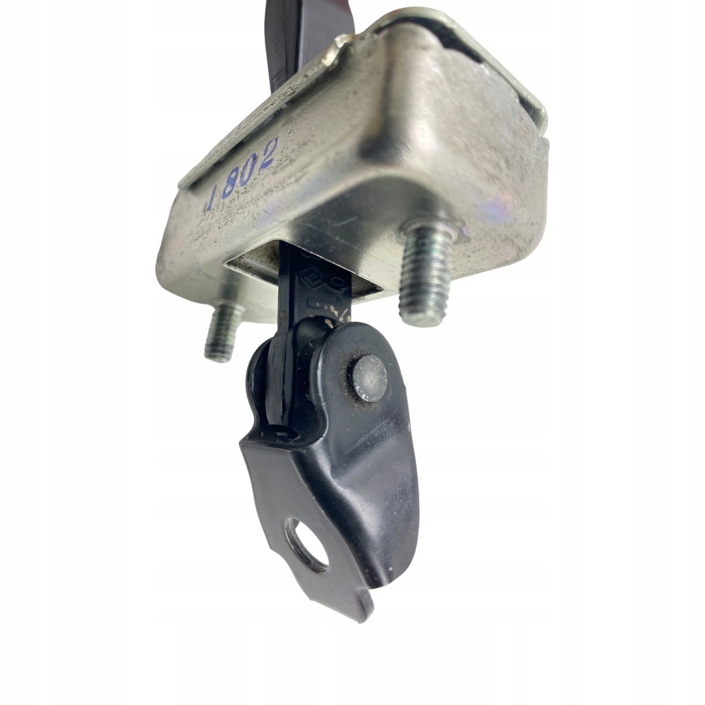 фото №13, Обмежувач двері передніх renault talisman