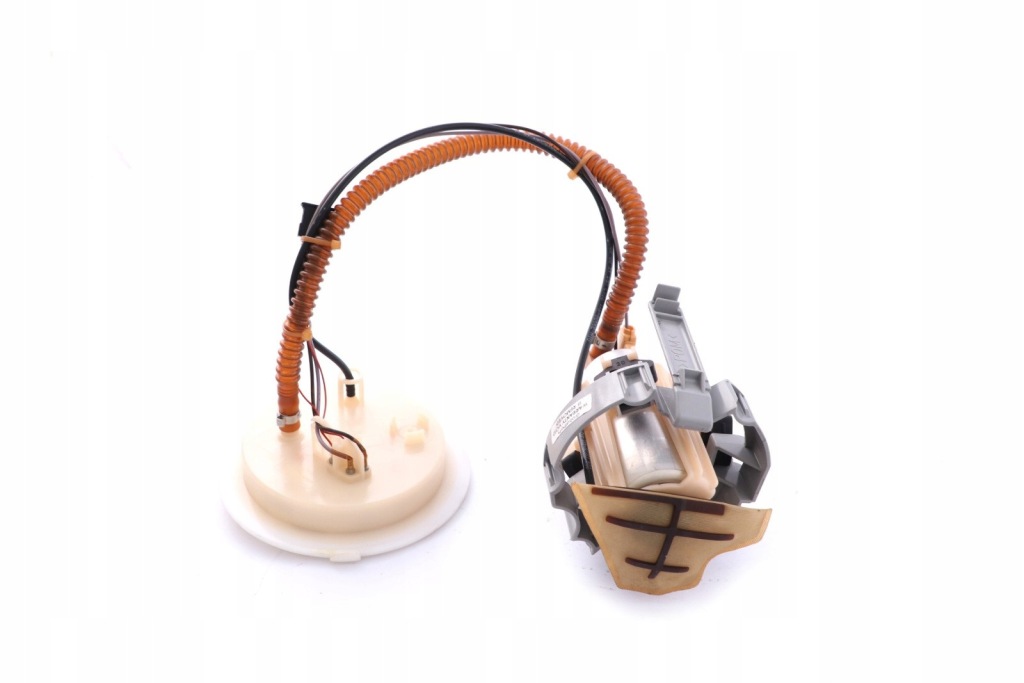 Bmw e65 e66 насос пального бензин 6752837 Ціна