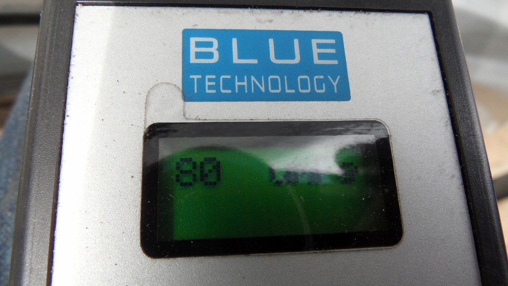 фото №6, Volvo xc90 04r капот