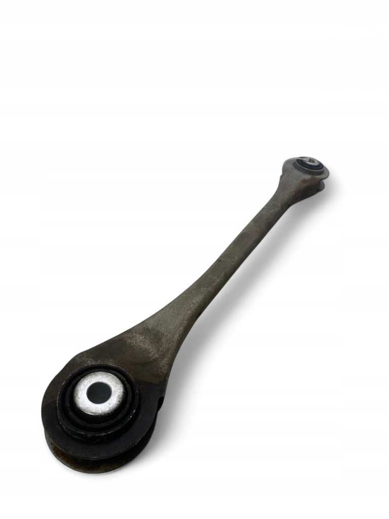 фото №7, Audi a6 s6 c8 4k 2018 рычаг задний