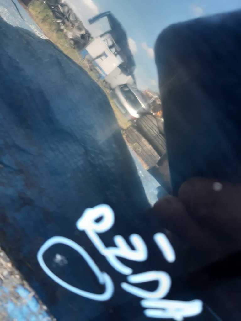 фото №10, Крышка багажника багажника lrc697 land rover discovery iii