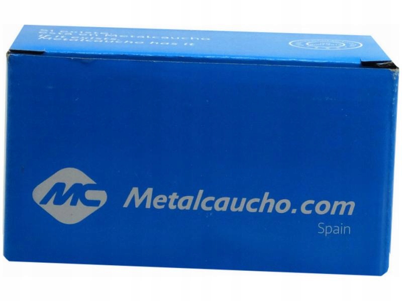 фото №1, Ступица колеса mercedes slk r170 2.0 2.3 96-00 r171 1.8-5.4 04-11