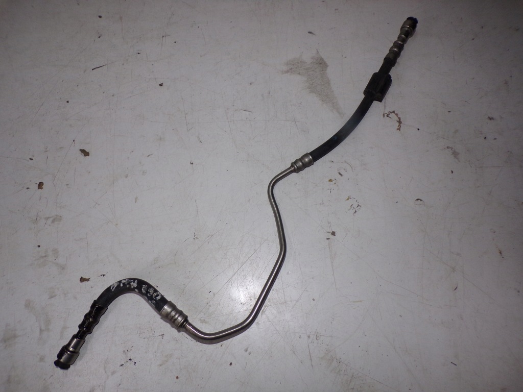 Купить Трубка топлива bmw e90 2.0 b