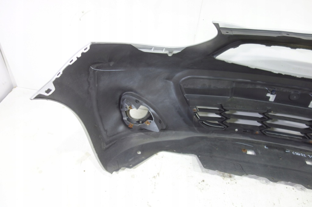 фото №10, Бампер перед nissan micra k13 62022-3hn0a