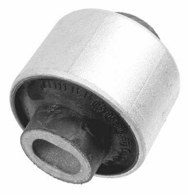 фото №2, Сайлентблок важеля mercedes