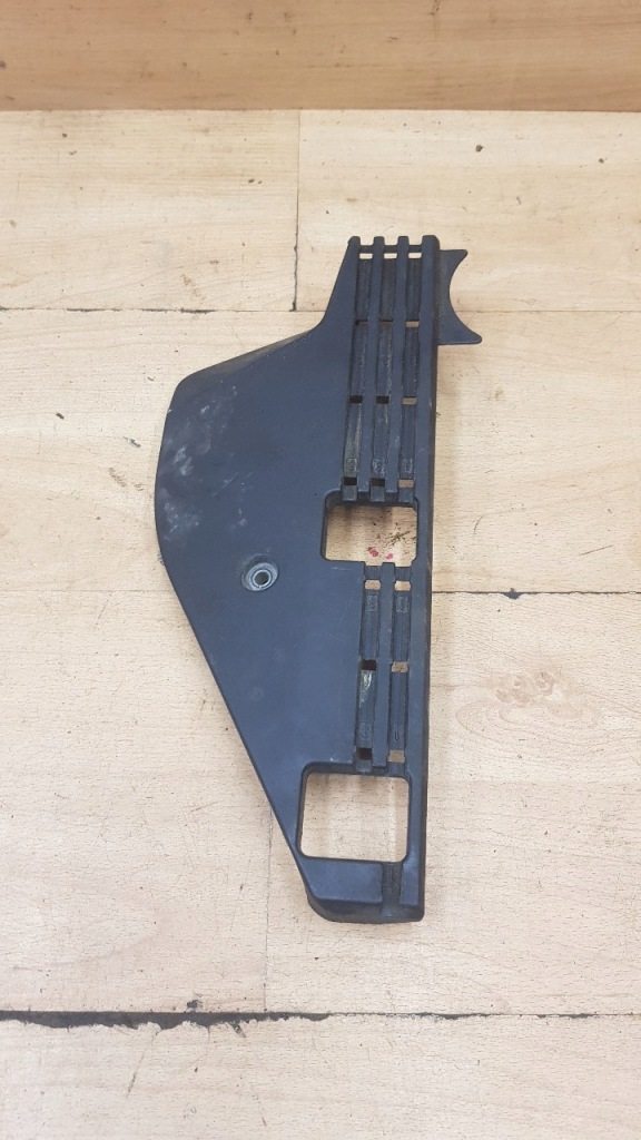 фото №1, Захист кронштейн кронштейн трубопровід ford galaxy mk1