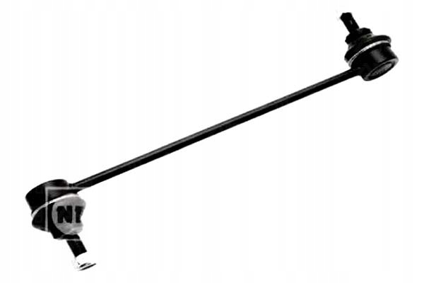 фото №1, Соединитель стабилизатора nipparts 95994977 96275798 9