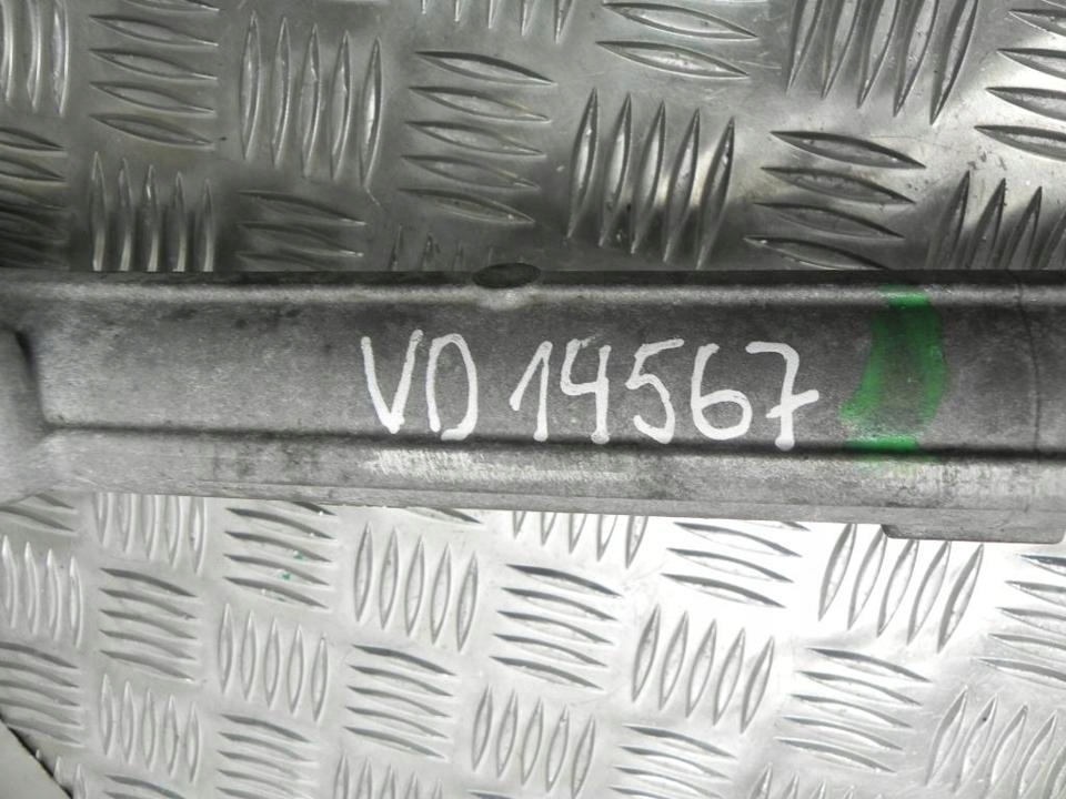 Трансмиссия рулевая lexus rx 2016 67130706 в Украине