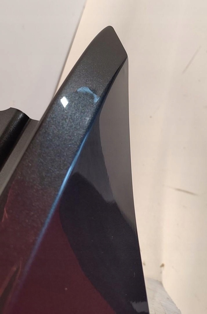 фото №7, Audi a7 4g крила правий перед s-line 2012 lz7s 4g8821106b