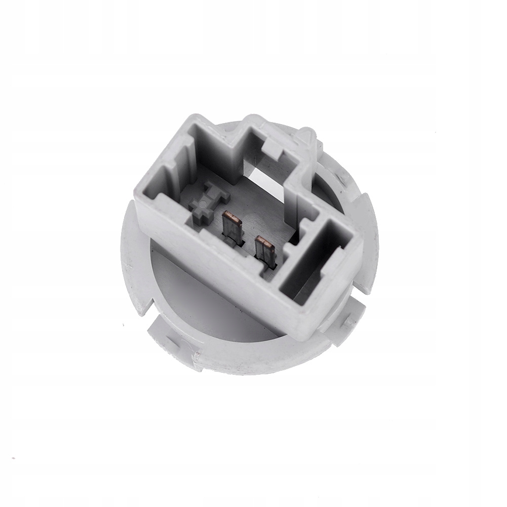 фото №8, Кронштейн роз'єм лампочка лампи задній 33514-s2r-003 pasuje do hondy