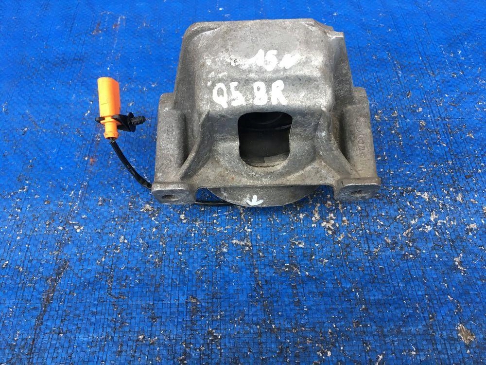 Купити Audi q5 8r подушка двигуна 8k0199381