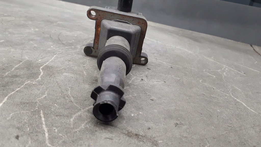 фото №10, 1227030059 котушка запалювання alfa romeo gtv ii 2.0 16v