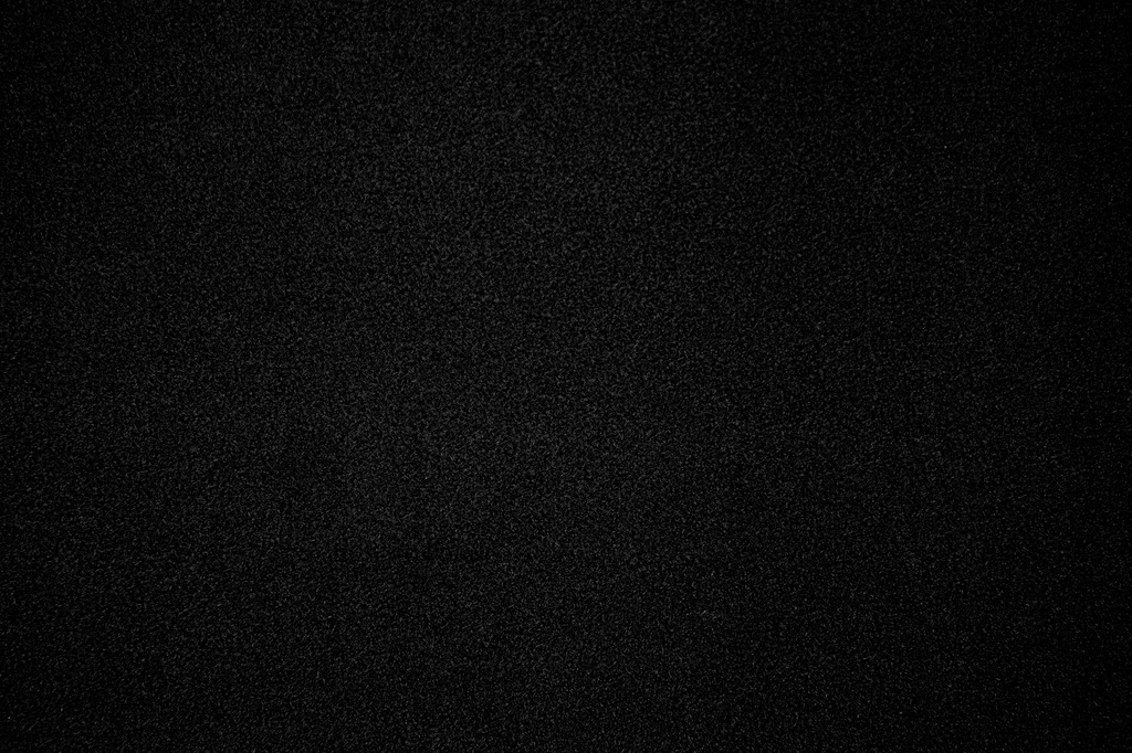 фото №8, Обшивка килимок самоклеючий чорний 2mm повсть тканина obiciowa стеля