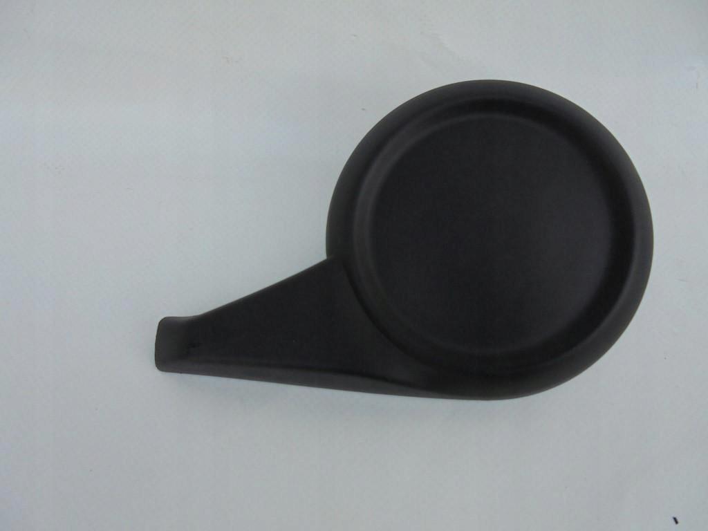 Купить Ручка кронштейн сиденье пассажира 3615979 renault clio 5 v 20r