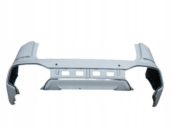 фото №1, Bmw x-1 f48 lci m-pakiet