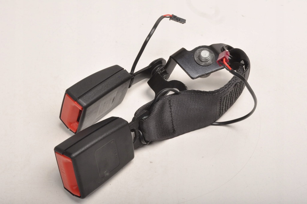 Купить Mini f65 замок ремней безопасности 25r 5a69d77