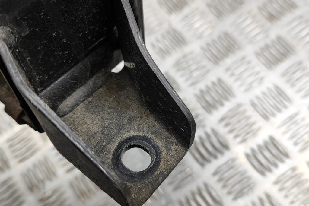 фото №6, Kia soul mk3 sk3 трос motorhalterung 21870-k4000 електро 150 kw 2019