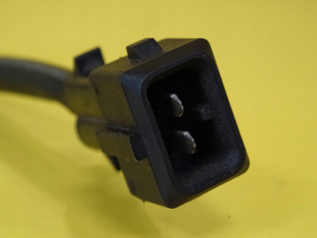 фото №5, Датчик температури внутрішньої audi a4 b6 4b0820535 nr333