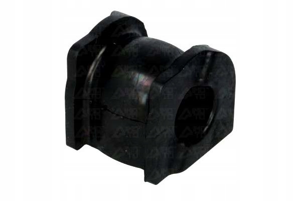 фото №1, Yamato j74056ymt подвеска, стабилизатор