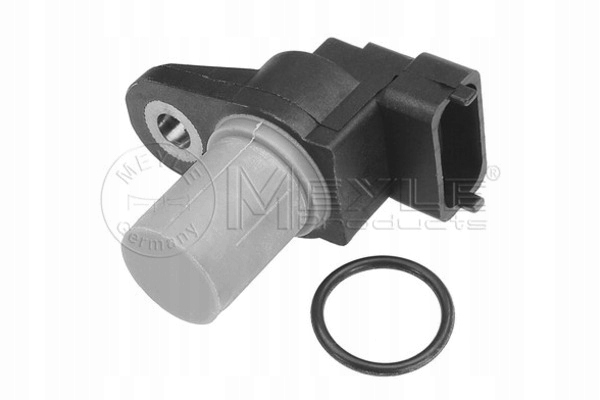 фото №8, Meyle 014 800 0090 датчик, положение вала распределительного вала