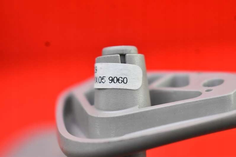 фото №9, Захист сонцезахисна eu 71205619 bmw e87 04-07