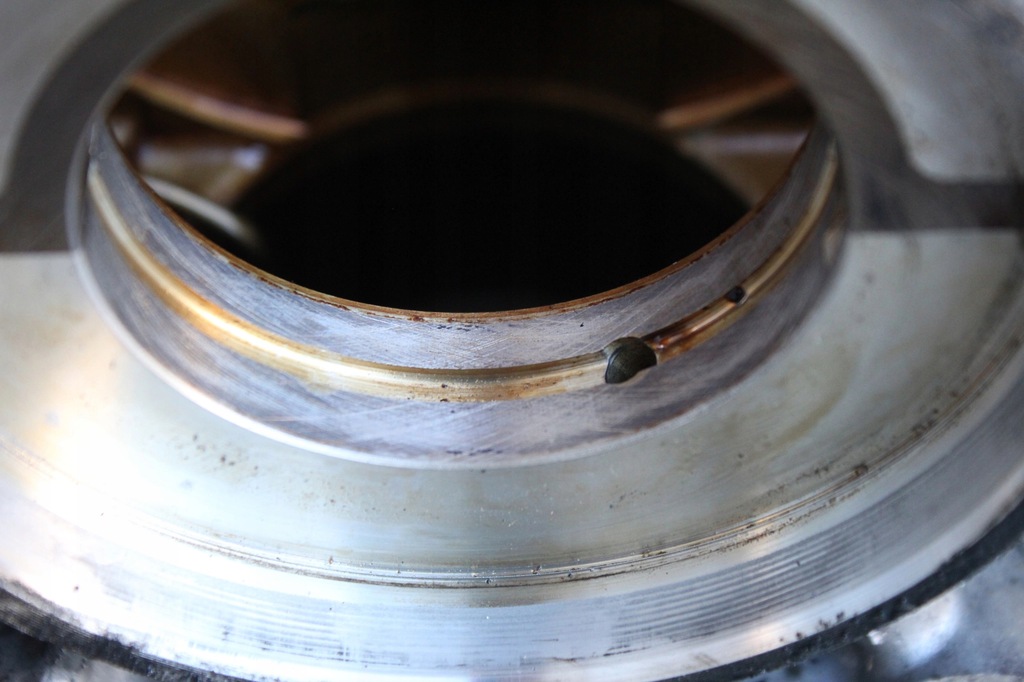 фото №12, Блок двигателя bmw n46b18 a b 1.8b 7516330 7506329