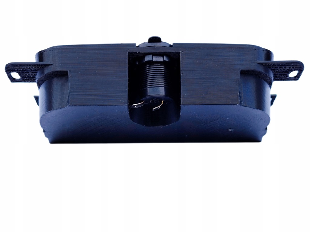 фото №7, Bmw e90 кронштейн чашка телефон підставка petg cup тримач підсклянник прикурювач