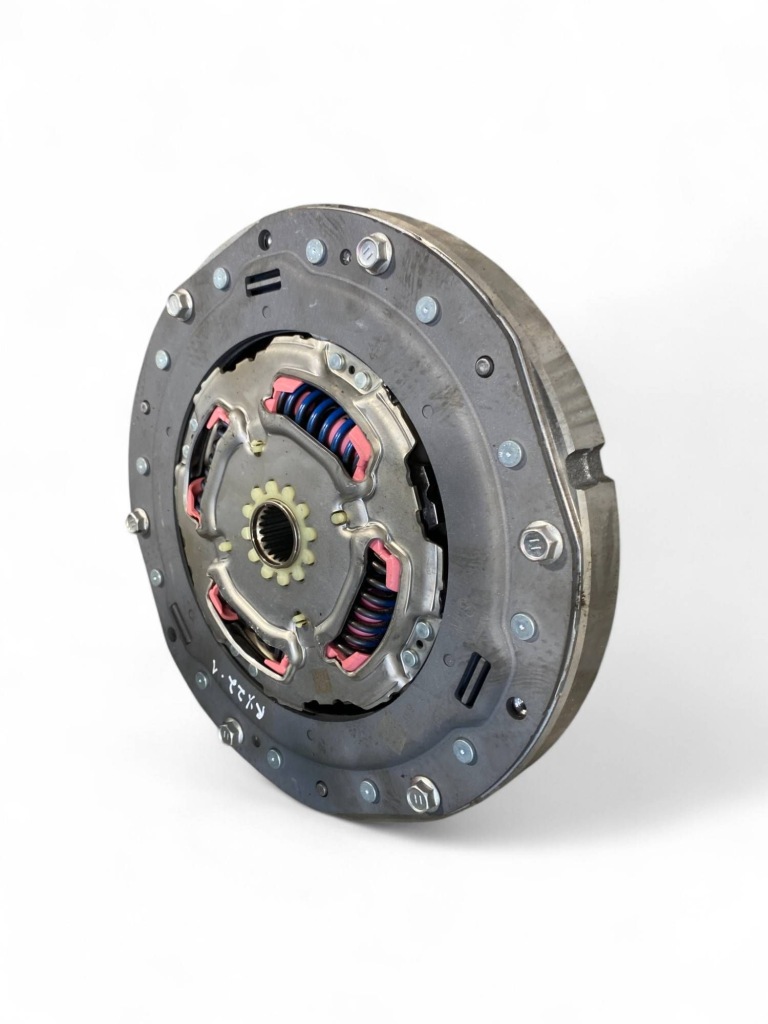 Lexus rx v 2023 колесо маховик 41100752 Київ