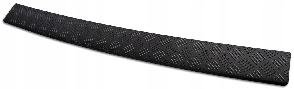 фото №8, Avisa 2/40224