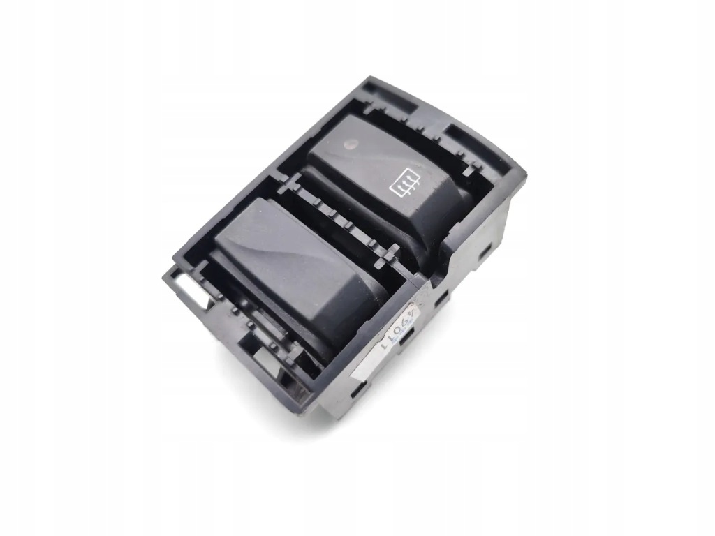 фото №9, Vauxhall vivaro 2016 van 4/5dr 1259364x 48133m 14-24 дизель 1.6 cdti