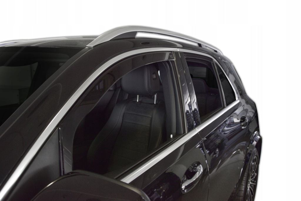 Купити Вітровики heko mercedes gls ii w167 od 2019 2 szt.