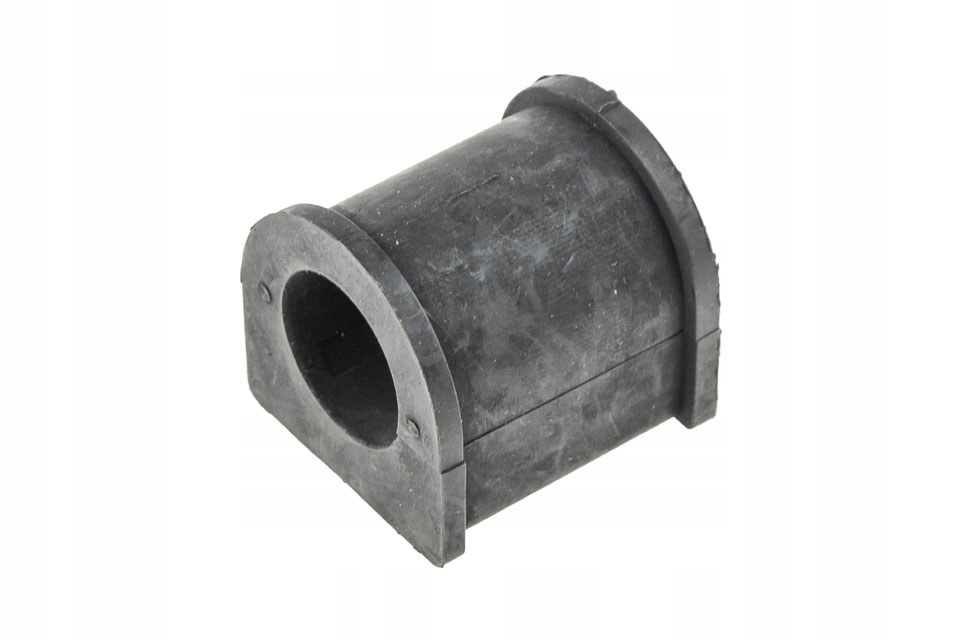 фото №10, Nty zgs-hy-542 втулка подшипник, стабилизатор