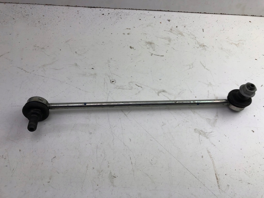 фото №1, Vw соединитель стабилизатора 1k0411315p оригинал