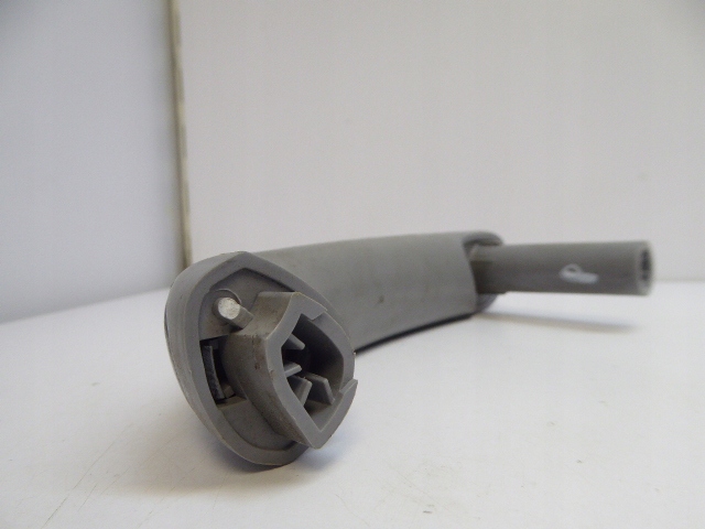 фото №8, Citroen xsara picasso i 98r- ручка дверь правая