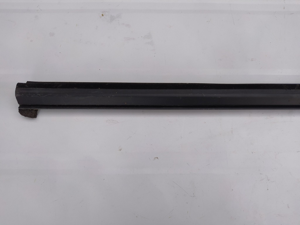 фото №8, Молдинг дверь внутренняя правый перед infiniti qx60