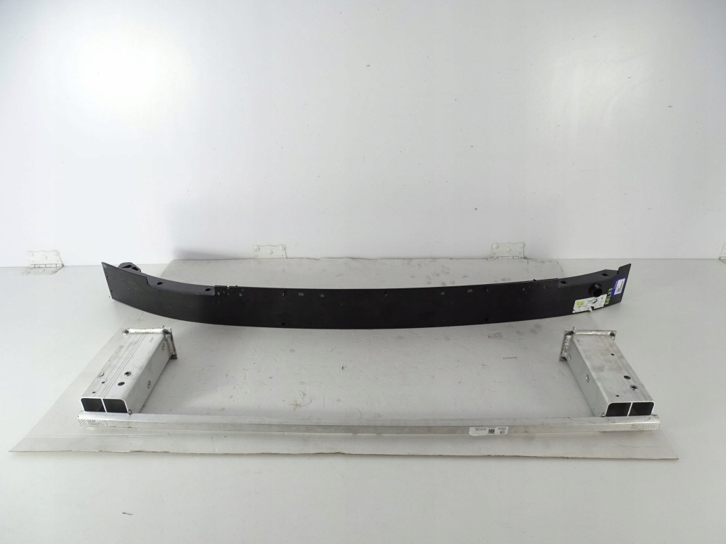 фото №1, Балка перед передняя volvo xc90 ii nowa /bel27