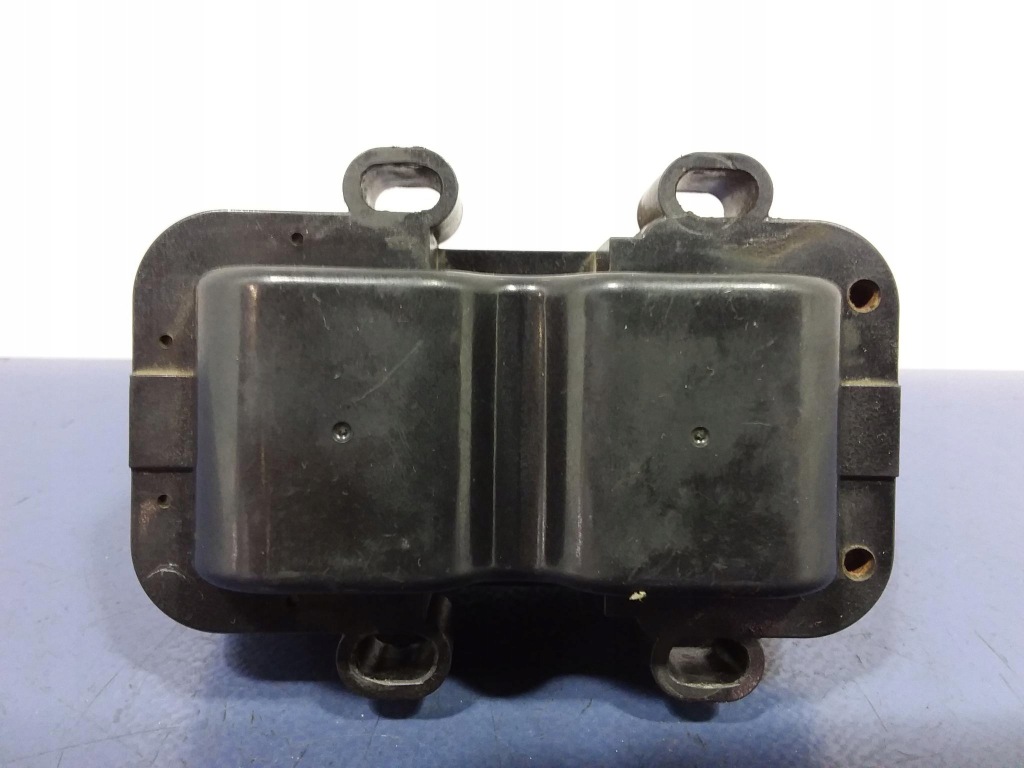 фото №3, Dacia logan i 1.4b катушка зажигания