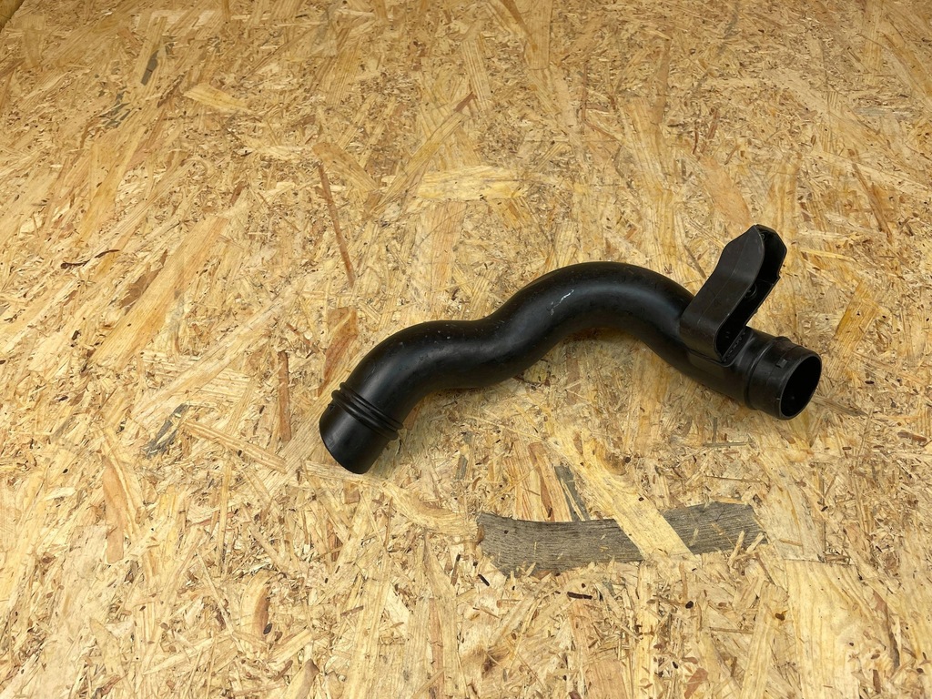 фото №7, Труба шланг впуск воздуха volvo xc90 ii xc60 ii v90 s90 31657797