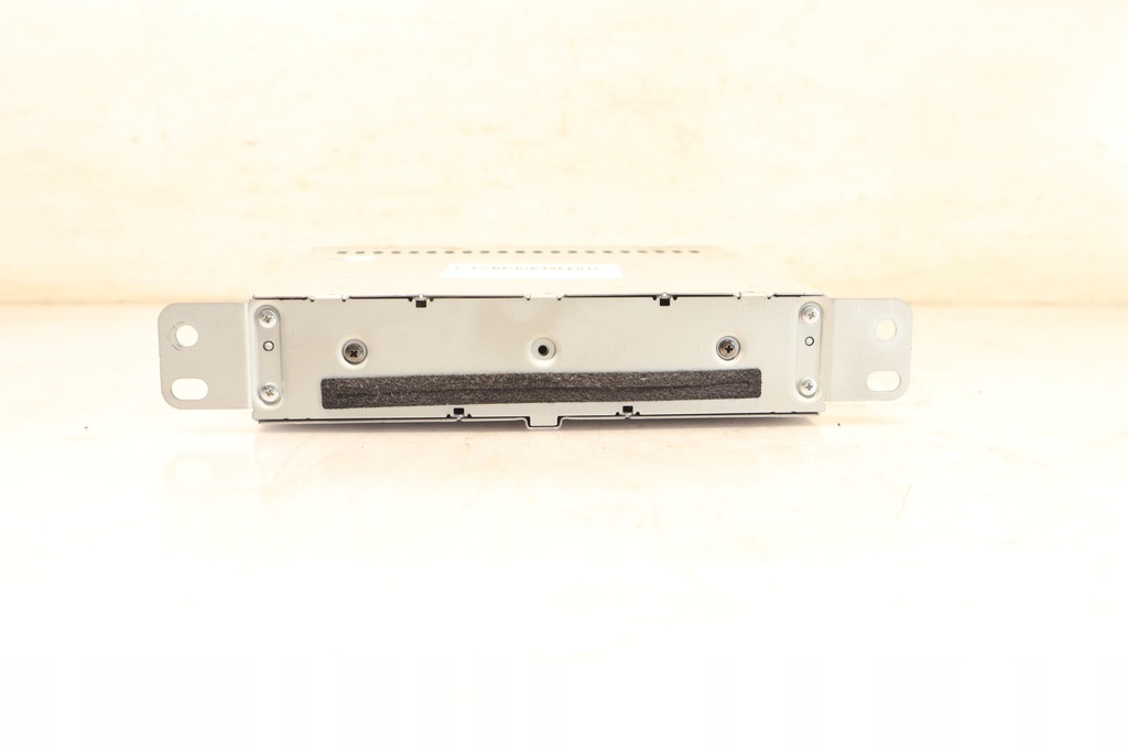 фото №1, Чейнджер cd citroen c4 ii lift